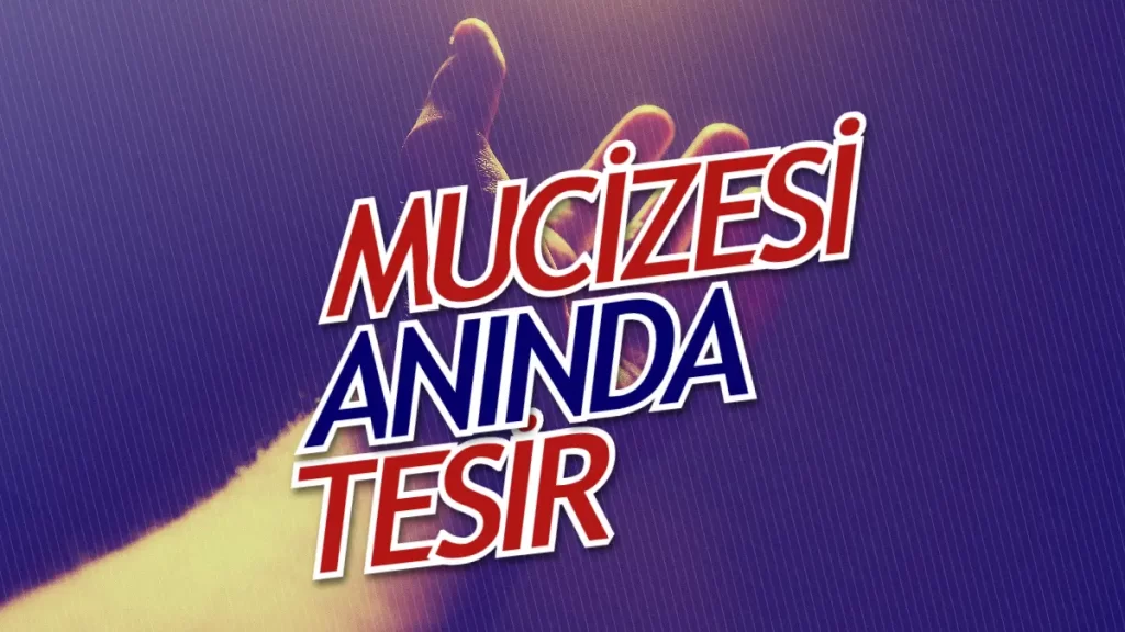 Celcelutiye Duası Okuyanların Yorumları – Mucizesi Nasıl? Celcelutiye Duası Okuyanların Yorumları