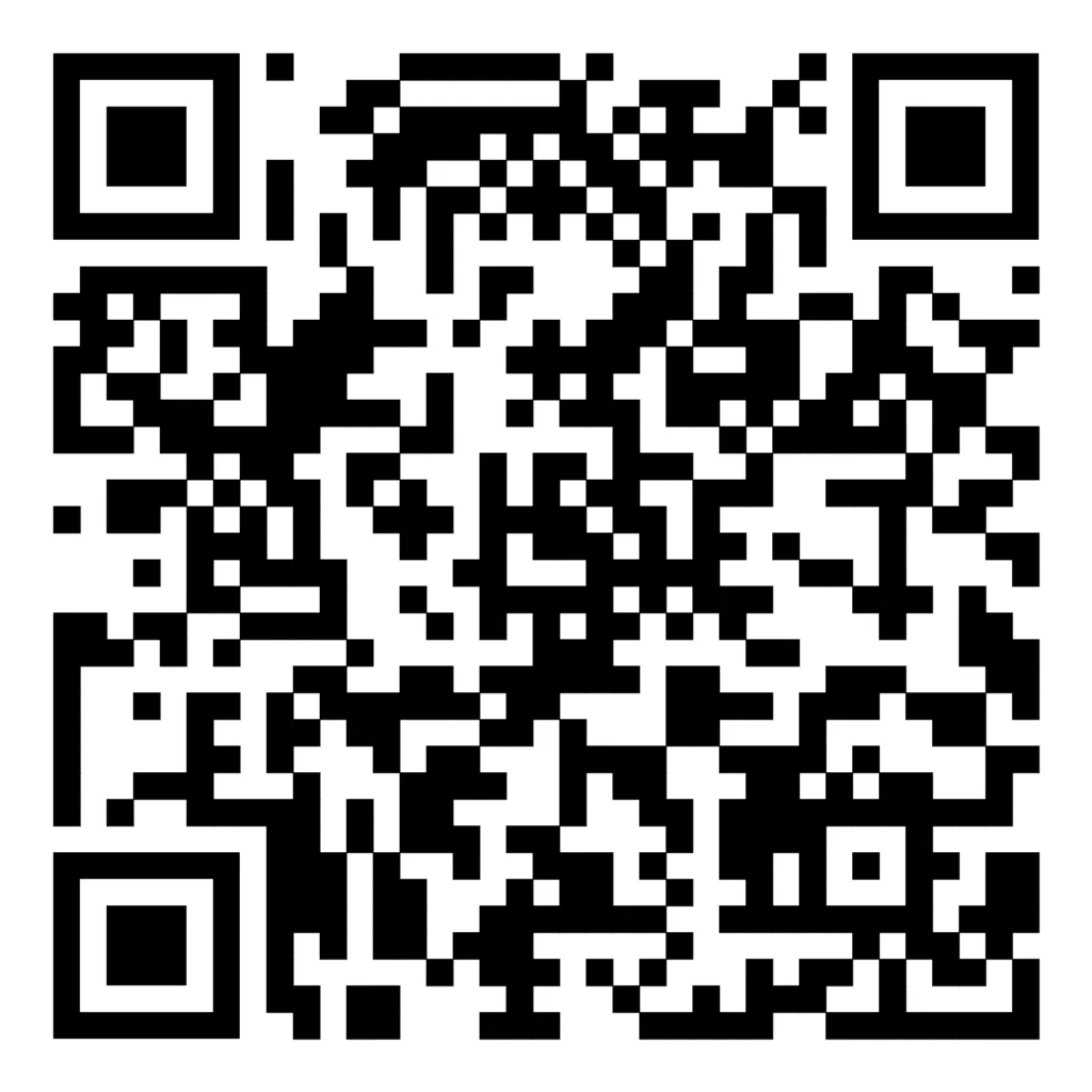 Komik Karekod Nasıl Yapılır